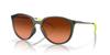 Oakley OO9288 SIELO