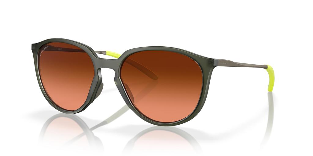 Oakley OO9288 SIELO