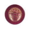 Tibetan Singing Bowl Set Buddha Sound Bowl and Wood Mallet Charka Bowl Meditation Sound Bowl with