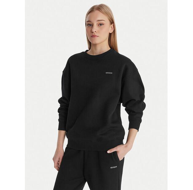 Толстовка Guess V6RQ13 K9V31 EU XXS