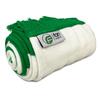 Fan Originals Northern Ireland Knitted Bar Scarf