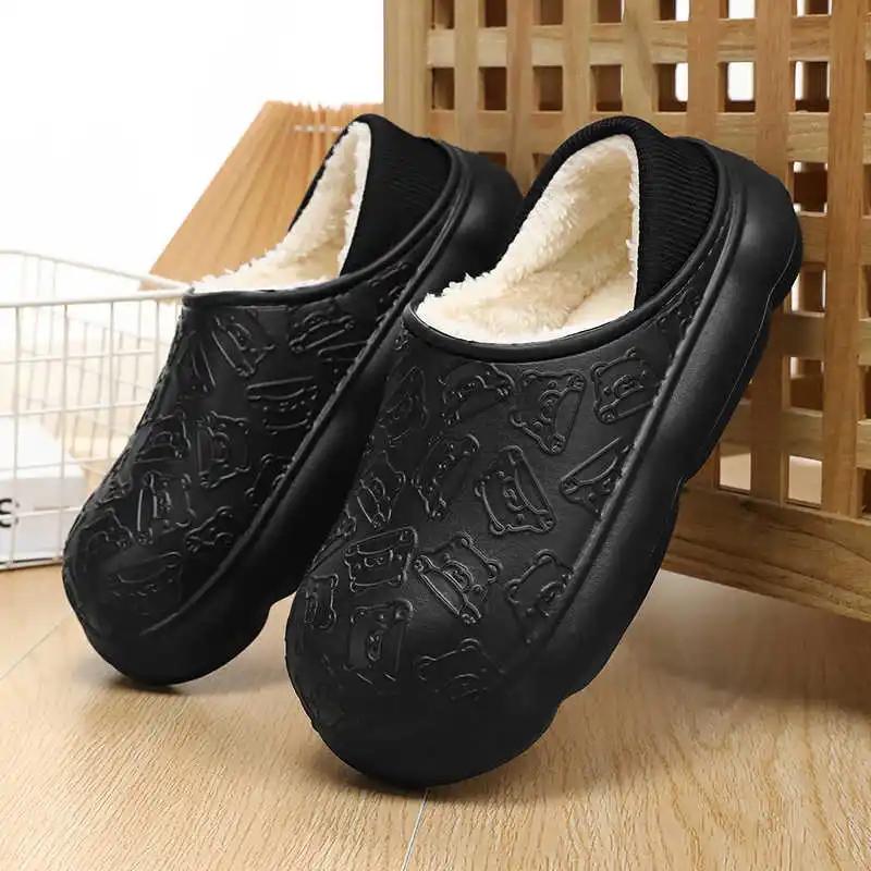 Fashion Mint Green Hot Sandals Massage Brand Sports Women's Shoes Lady Home Slippers Sneakers Beskets Cool Design Special Wide