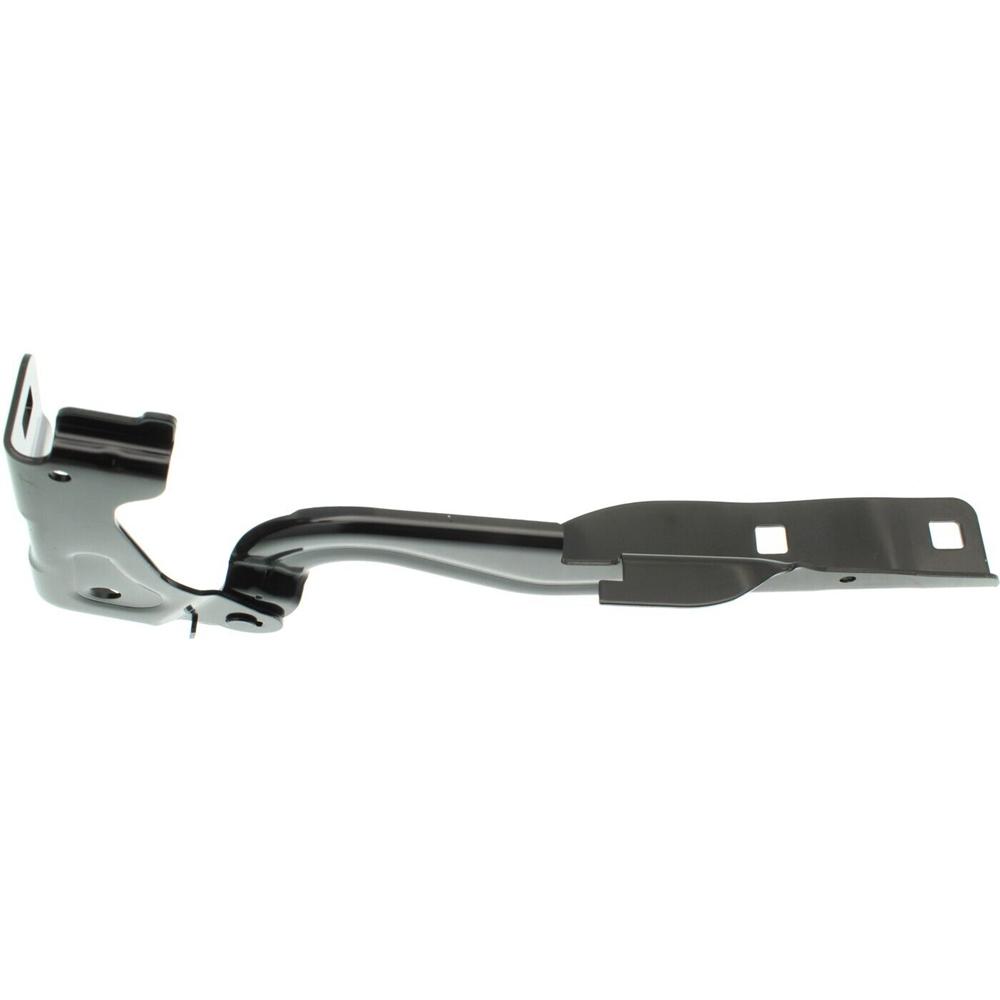 Car Hood Hinges  Left Side Hand 68244075AA CH1236146 for Jeep Compass 2017-2024