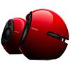 EDIFIER e25HD HIFI 2.0 Bluetooth Speaker