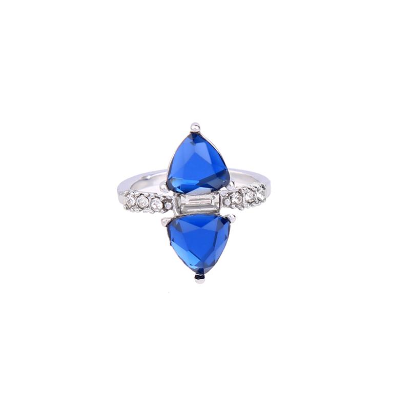 Clearance Sale Vintage Classic Finger Rings For Women Multiple-choice Unique Rings Fashion Jewelry Big Discount Wholesale