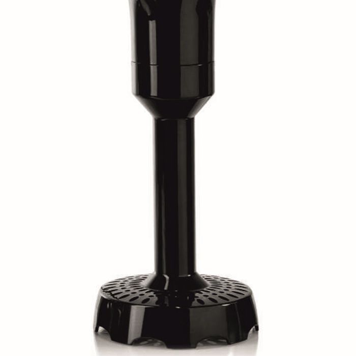 Mixeur plongeant - HAEGER - HB-10S.027A - 1000W - Multifonction - Turbo