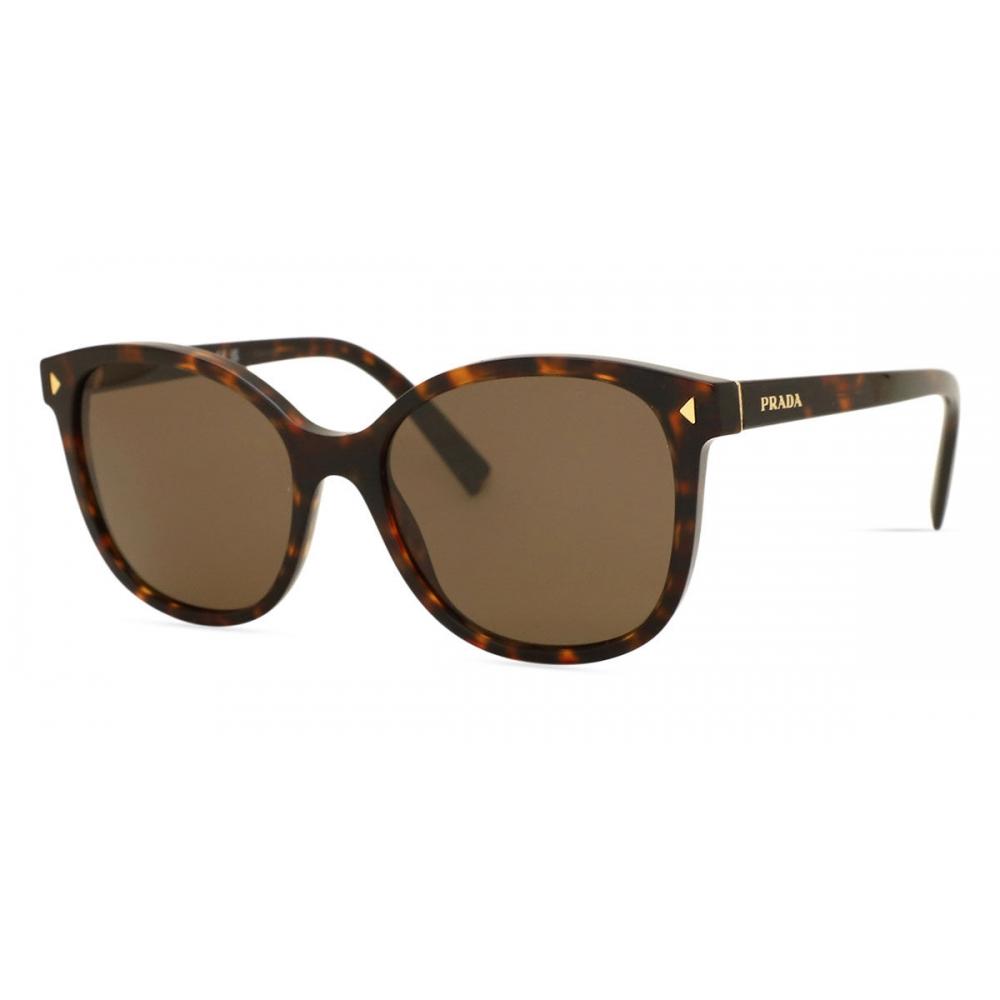Prada Women Sunglasses Pr 22zs 17n06b