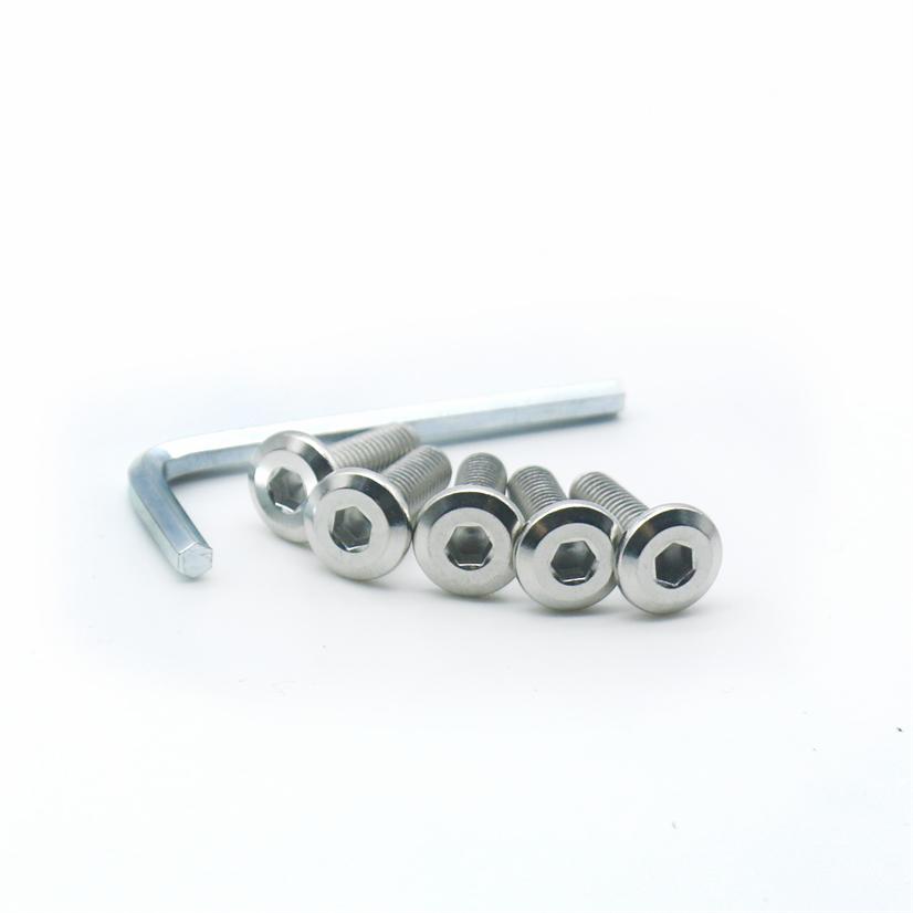 Montessori hračky Zaneprázdněný podnos na tabuli Jemná motorika Montessori Učení Vzdělávací dřevěné hračky pro děti 3 roky D86Y