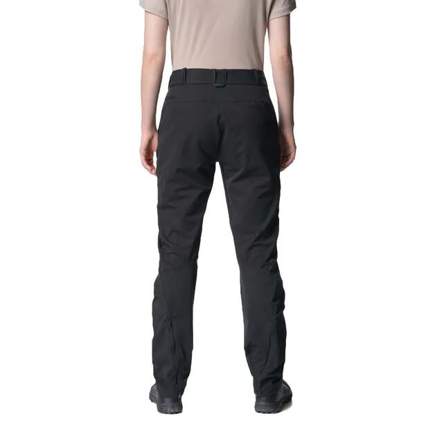 Houdini Брюки W´s Go