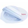 [Single Item] Sagami Original 002 Condom Thin Polyurethane 0.02mm 10 pieces