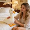 Plush Toys, Cute And Perfect Birthday Gifts For Friends And Classmates, Graduation Gifts