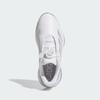 adidas Golf Adizero Zg Low Cut Boa Spikeless Golf Shoes Js1764
