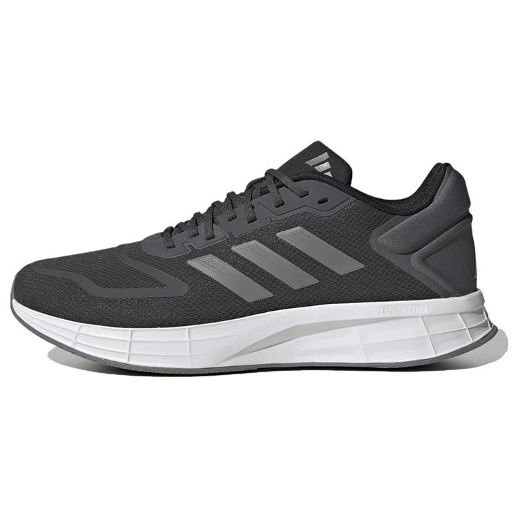 

Adidas Duramo 10 Grey Six Grey Three Cloud White HP2380 42⅔