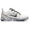 Nike Air Vapormax 2019 'Pale Ivory' Damen AR6632-100