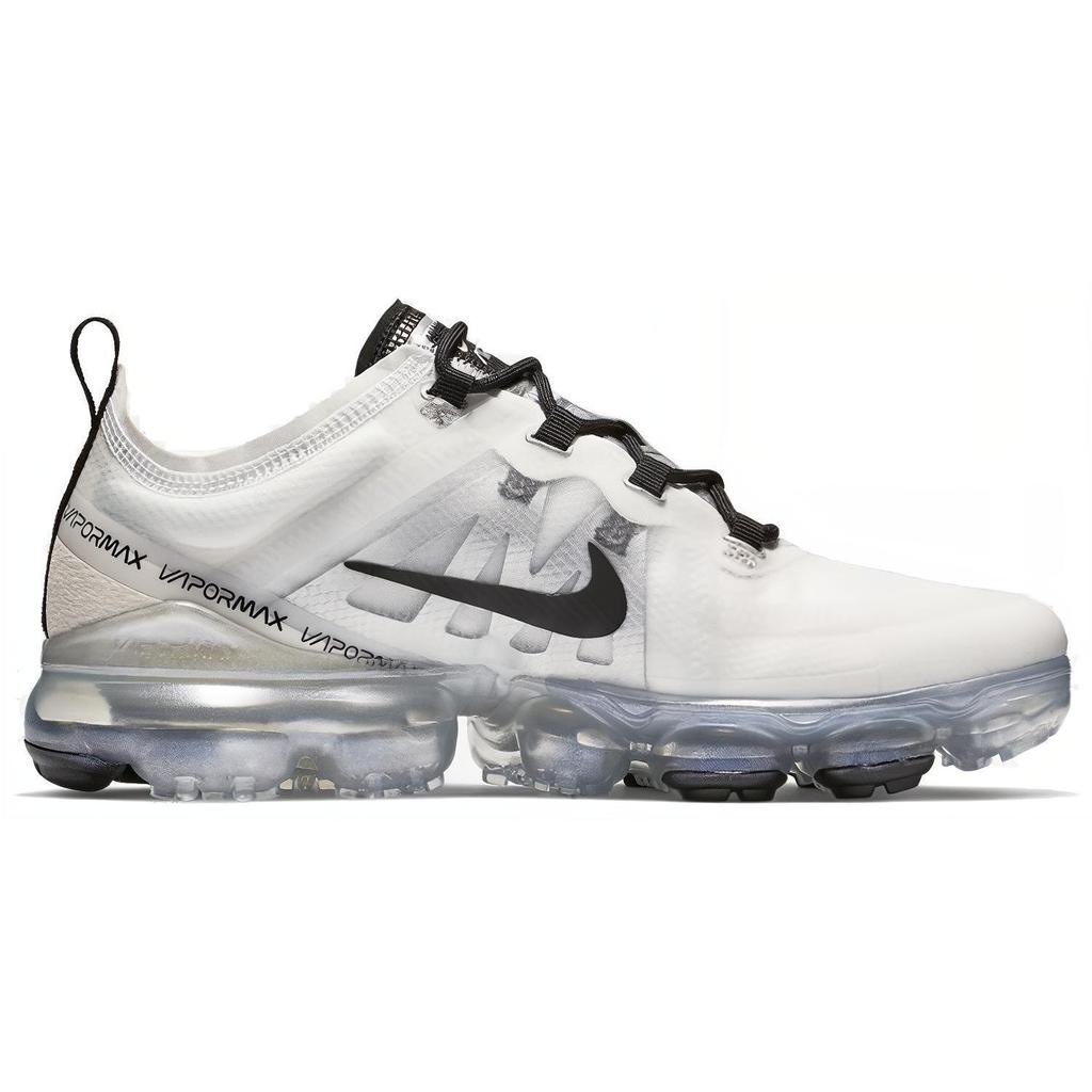 Nike Air Vapormax 2019 'Pale Ivory' Damen AR6632-100