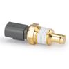 Water Temperature Sensor Engine Coolant For Chrysler For Dodge Avenger  Journey For Jeep Cherokee Liberty 5149077AB 5149096AB
