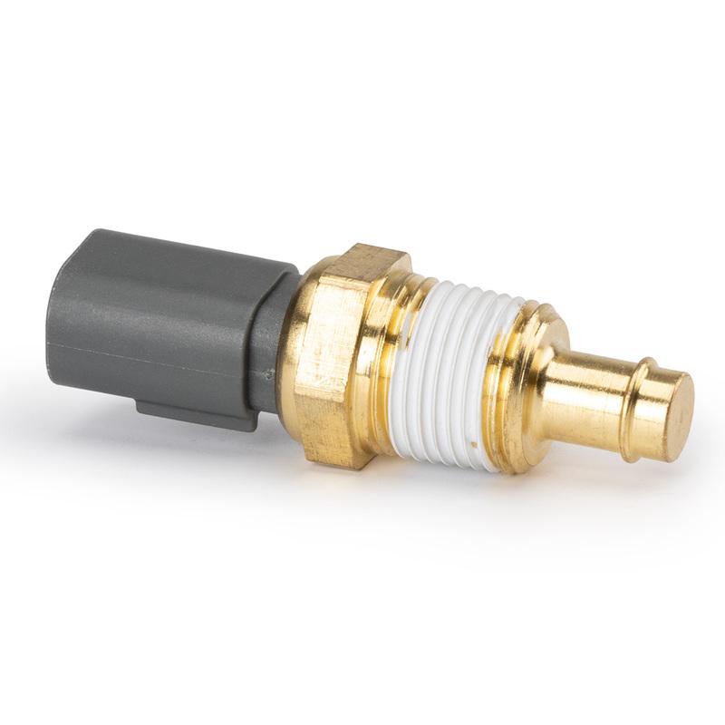 Water Temperature Sensor Engine Coolant For Chrysler For Dodge Avenger  Journey For Jeep Cherokee Liberty 5149077AB 5149096AB