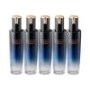 Prime Expert EX Boosting Toner 130ml X5