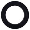 High Quality Brand New O Rings Pool L-Shape O-Ring Home Garden Outdoor Living Black For Sand Filter Pump Motor