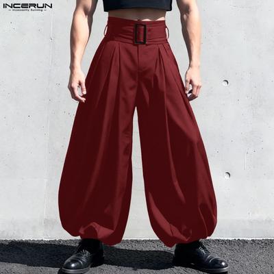 Pantolon – Pantalon ve Kapriler