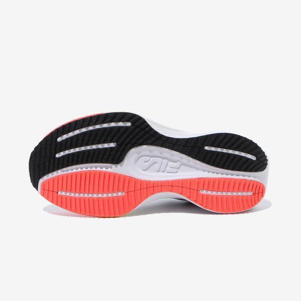 Fila Fila Float+ E5 2.0 Rf