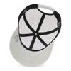 47 Brand Cap MVP MLB New York Yankees white
