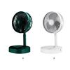 Fan On Go Portable And Eco-friendly Cooling Solution Portable Desk Fan Camp Cooling Fan Portable Fan