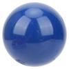 Snooker Ball Set, Billiard Balls, Snooker Set, Snooker, Billiards, Billiard Table Ball Set, Pool Balls, Resin, Perfect Roundness, 22 Pieces, 2mm2.1in