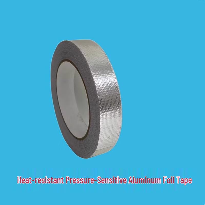 NMGYC Thermal Tape