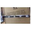 Huawei OptiX Metro/OSN Series Boards