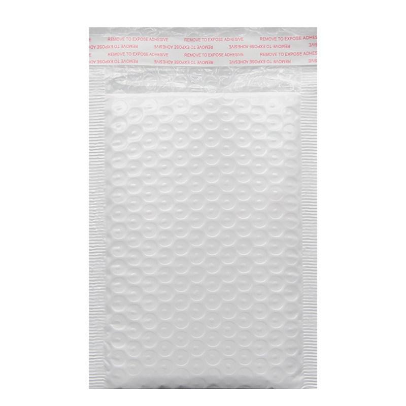 Glass-Specific Chipping-Free Cutting Disc for Angle Grinders – Ideal for Wine Bottles, Tiles, and Jade