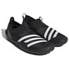 Adidas Terrex Jawpaw Slip On Heat.RDY 'Schwarz Weiß' 2023 Sneaker HP8648
