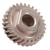 Mixer Planetar Roată Melcată Piesă de Schimb pentru 9703543 9706529 W11086780 WP9706529 9703543 Roată Melcată