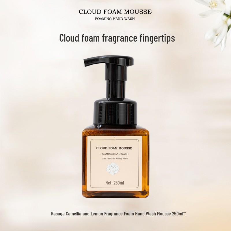 Pungă de Hârtie Kraft B&B Set de Articole de Toaletă Hoteliere de Unică Folosință: Periuță de dinți, Pastă de dinți, Gel de duș.