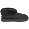 (WMNS) UGG Mate Revival Women's 5404O-BLK