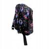Lilo And Stitch Backpack For School School Urban Travel Backpack