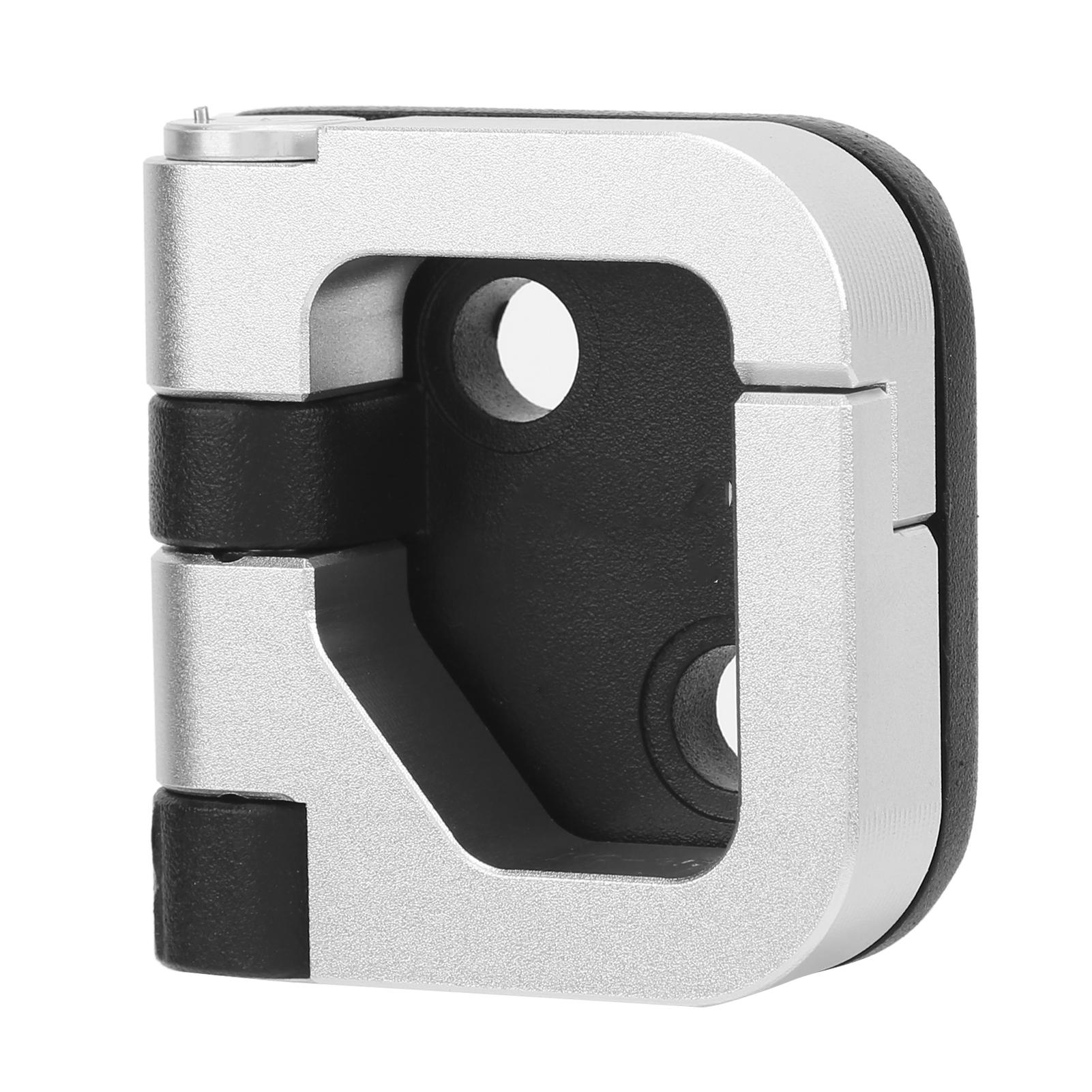 

Motorcycle Hook CNC Aluminum Alloy Helmet Hanger Replacement for Suzuki UU125UY125T