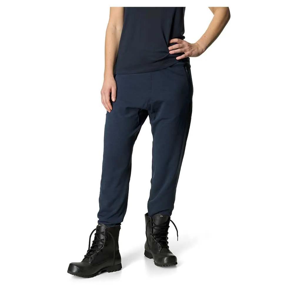 

Houdini Брюки Outright L