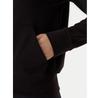 Hoodie EA7 Emporio Armani 7W000457 AF13135 UC001