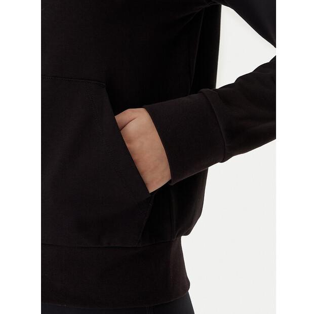 Hoodie EA7 Emporio Armani 7W000457 AF13135 UC001