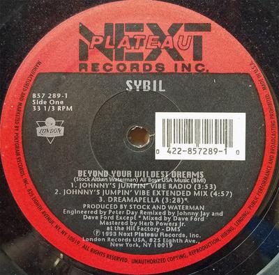 Hobbies e criatividade – Música