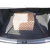 4PCS Auto Hinten Trunk Net Lagerung Organizer Ersatz Haken Montage Hardware Kit 2 Möglichkeiten, Auto Zubehör zu installieren