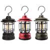 Vintage Outdoor Camping Lantern
