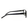 Tommy Hilfiger Th 1872 003 Men Eyeglasses