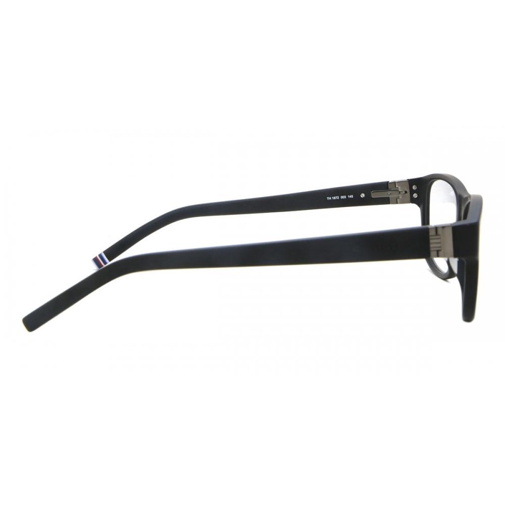Tommy Hilfiger Th 1872 003 Men Eyeglasses