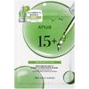Anua Azelaic Acid 15 Intense Calming Serum Mask Pack  7 Sheets  Face Mask Oil W 