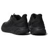 Zapatillas HOKA Project Clifton negras unisex 1127924-BBLC