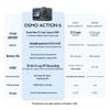 DJI Osmo Action 6 8K Flagship Action Camera (CN version)