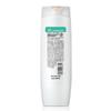 Pantene Anti-Dandruff Silky Smooth Shampoo