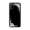 Cute Case For Xiaomi Redmi Note 10 Note10 Pro Max Case Soft Phone Back Cover For Redmi Note 10s 10Pro Fundas TPU Bumper Coque